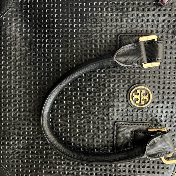 Tory Burch handbag - Picture 4 of 5